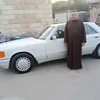 ayadmezhiralsaady0