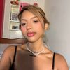 britneymedina22
