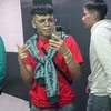 lavida_esuna777