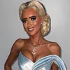 shannonallan17