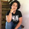 tatianacharpinel1