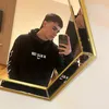 valentinooooradri
