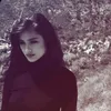 مـريـَم✨.