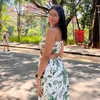 este_carolina