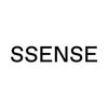 SSENSE