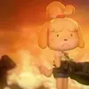 shroom_loser