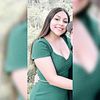 mariel.ramos12