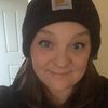 sarahdavis046