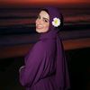 dodaalaraby1