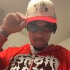 jayden.hunter1
