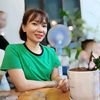 huongbaby90