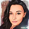 gennyginel