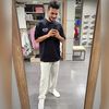 mohamedimam14