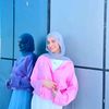 shahd.aboelhamd0