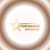 stardanceacademy__