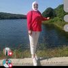 userpocibts9er