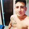 christianchicaiza69