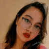 liya1304