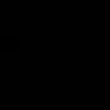 sergio_gpmt