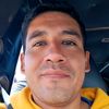 hernandiaz.osorio