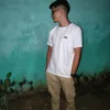 luan_felipe_7