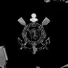 agiota0811