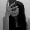gianellaa_0