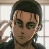 max_9m