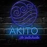 akitosenpai