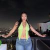xojackiebby