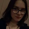 gwiazdeczka8