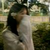 userbzzxaih93z