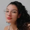 eusarahsl