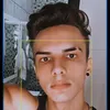 leanduxo