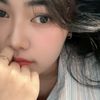 awmala_