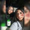 xngiee07