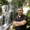ramazanmohamad926