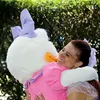 pretty_maoui