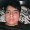 mauricio122333