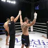 Mario Kirilov
