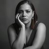 katherine_robles2