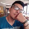 eduardark98