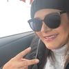 karla_amore