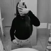 _nicole_gionta_