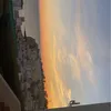 leah_oshea12