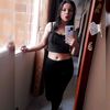dimafe93
