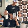 angelocastillo689