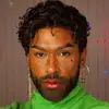 itsbrandyncross