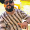 ahmed_nore