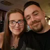 robnob28